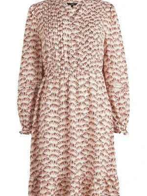 Sukienka letnia Next