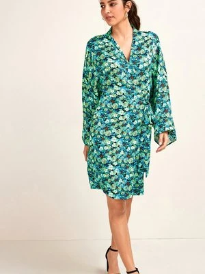 Sukienka letnia Next