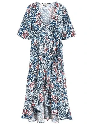 Sukienka letnia Next