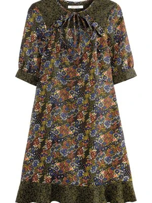 Sukienka letnia Next