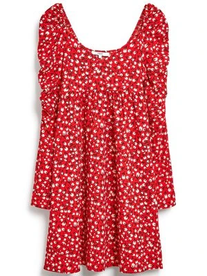 Sukienka letnia Next