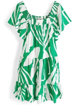 Sukienka letnia Next