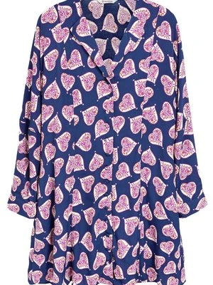 Sukienka letnia Next