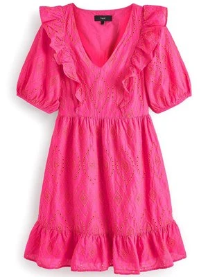 Sukienka letnia Next