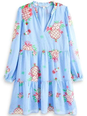 Sukienka letnia Next