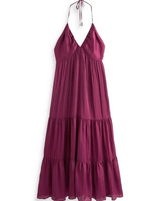 Sukienka letnia Next