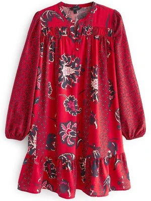 Sukienka letnia Next