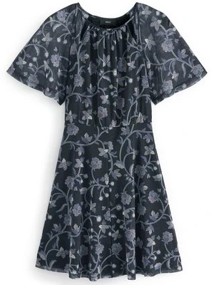 Sukienka letnia Next