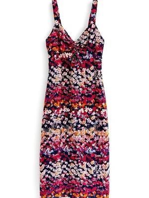 Sukienka letnia Next