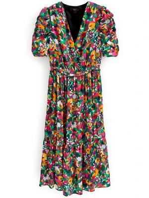 Sukienka letnia Next