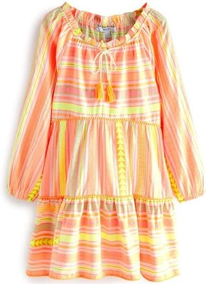 Sukienka letnia Next