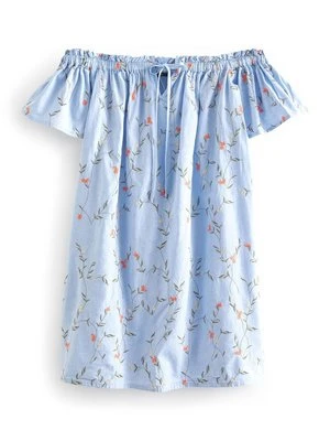 Sukienka letnia Next