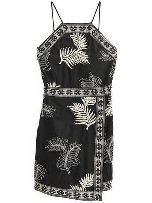 Sukienka letnia Next