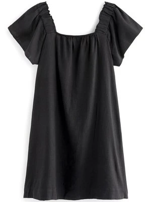 Sukienka letnia Next