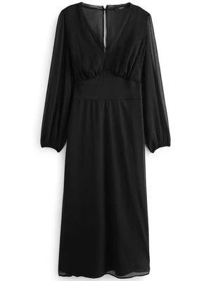 Sukienka letnia Next