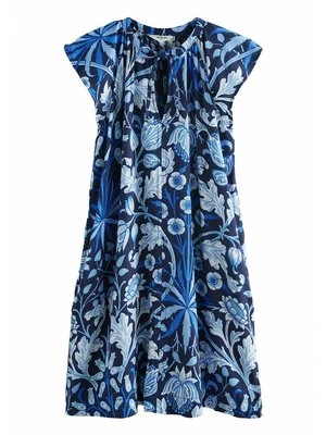 Sukienka letnia Next