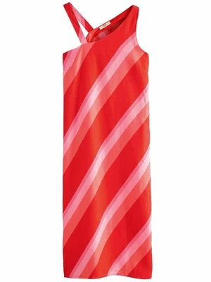 Sukienka letnia Next