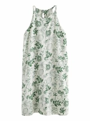 Sukienka letnia Next