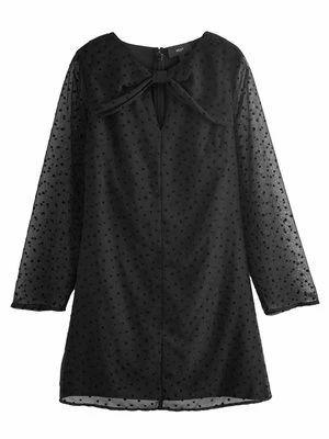 Sukienka letnia Next