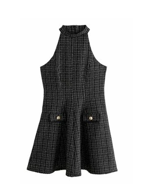 Sukienka letnia Next