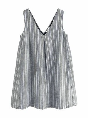 Sukienka letnia Next