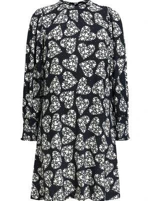 Sukienka letnia Next