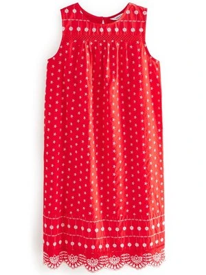 Sukienka letnia Next