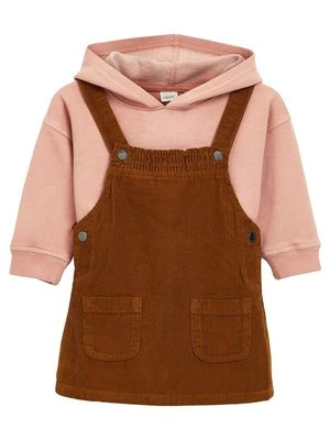 Sukienka letnia Next