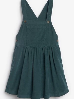 Sukienka letnia Next