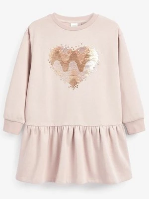 Sukienka letnia Next