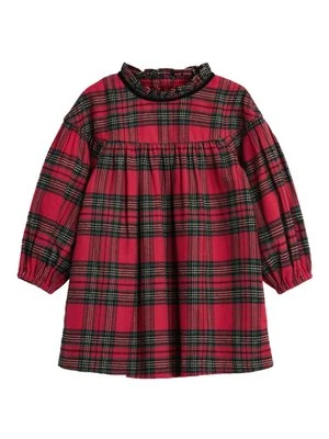 Sukienka letnia Next