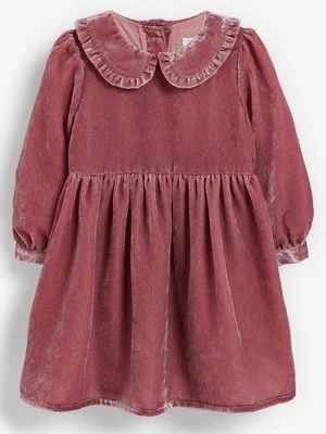 Sukienka letnia Next