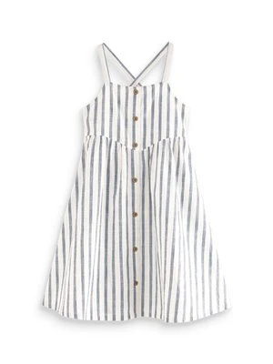 Sukienka letnia Next