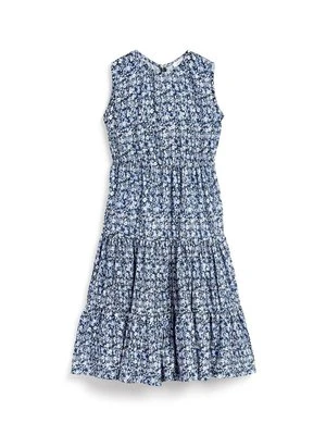 Sukienka letnia Next