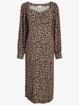 Sukienka letnia Next