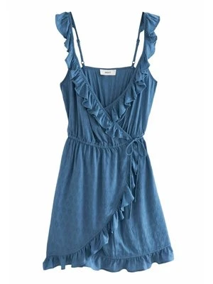 Sukienka letnia Next