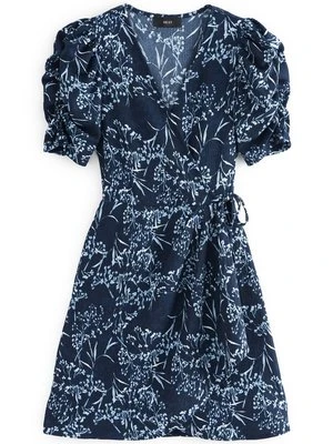 Sukienka letnia Next