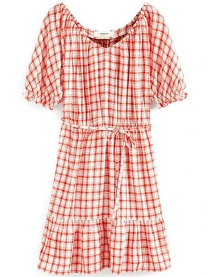 Sukienka letnia Next