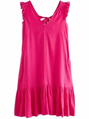 Sukienka letnia Next