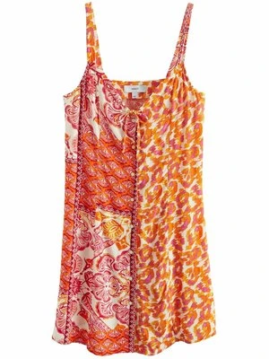 Sukienka letnia Next