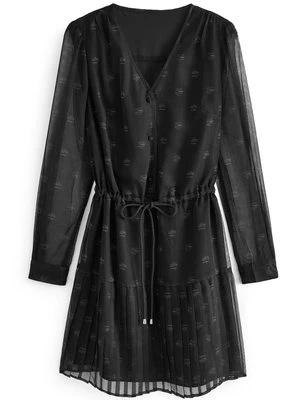 Sukienka letnia Next