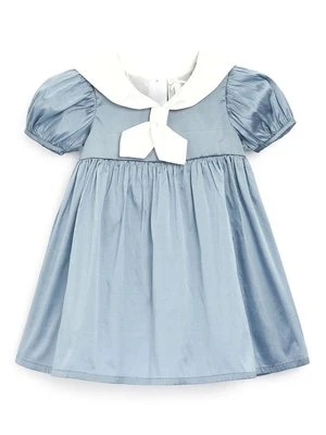 Sukienka letnia Next