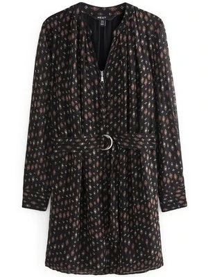 Sukienka letnia Next