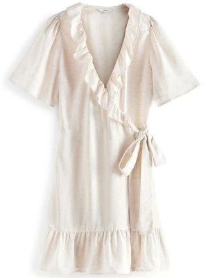 Sukienka letnia Next