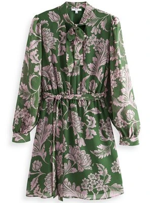 Sukienka letnia Next