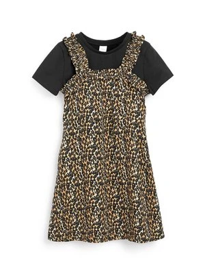 Sukienka letnia Next