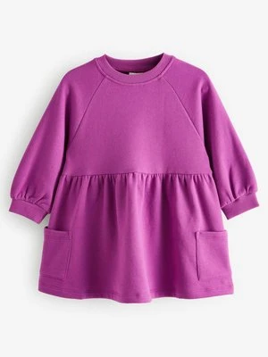 Sukienka letnia Next