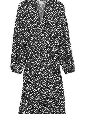 Sukienka letnia Next