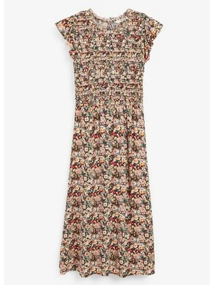 Sukienka letnia Next