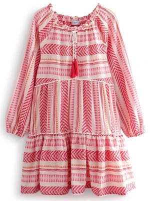 Sukienka letnia Next